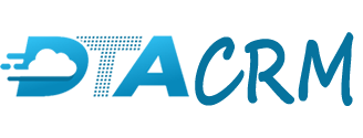 DTA CRM